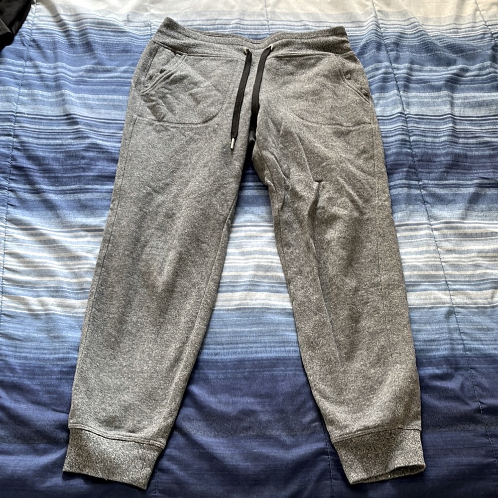 CK pants